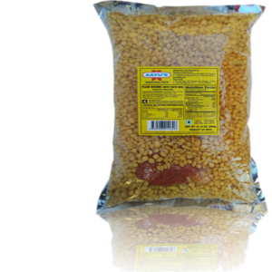 Aayu's Boondi Plain 900g