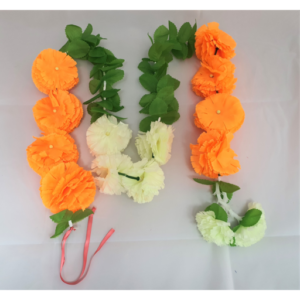 Artifical Flower Latkan approx 1.55m