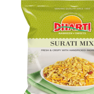 Dharti Snack - Surti Mix 350g