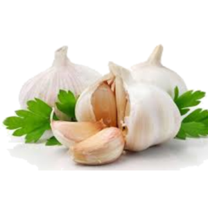 Garlic Dry 500g Each