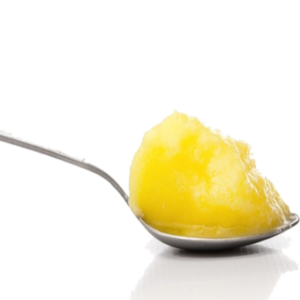 Shuddh Ghee - 400ml