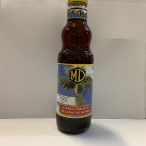 MD kithul Treacle 750ml