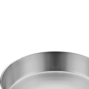 Alkoy Aluminium Tray #40