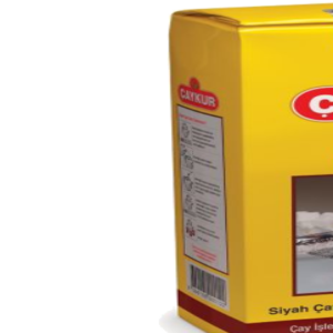 Caykur Rize Tourist Tea 24x500g