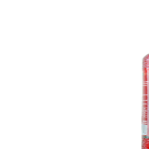 Meysu Rose Drink Glass 6x1l
