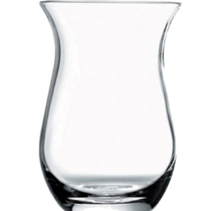 Pasabahce Tea Glass Galata 12x6pk