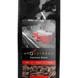 Classico Coffee Beans 250g