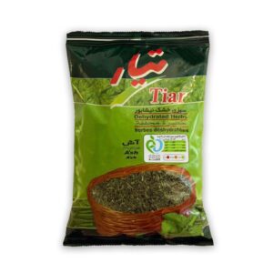 Tiar Ash Dried Herb 180gr