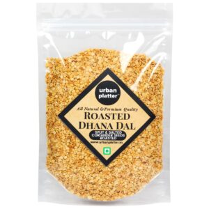 Khushboo Dhana Dal 400g