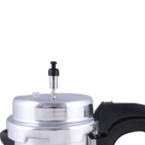 Wonderchef Ultima Pressure Cooker Outer Lid 7.5L