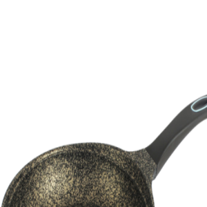 Wonderchef Jaisalmer Grill Pan 26cm
