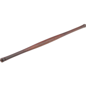 Vinod Wooden Rolling Pin Guj.