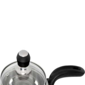 20cm Sauce Pan