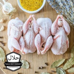 Quail-Frozen-2-1