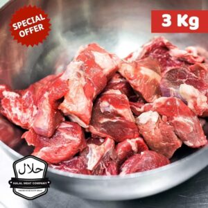 beef-curry-3kg-1