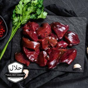 chicken-liver