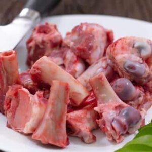 goat_marrow_bones_1024x1024@2x