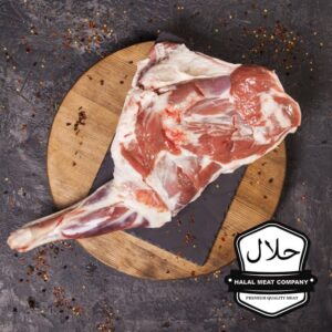 lamb-shoulder-1