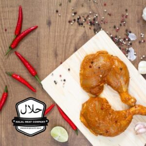 marinated-chicken-marryland-1-1