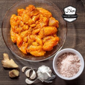 marinated-chicken-tikka-1-1