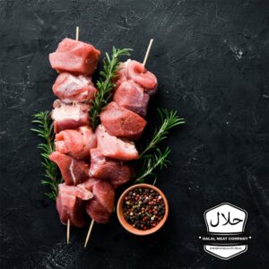 meat-skewers