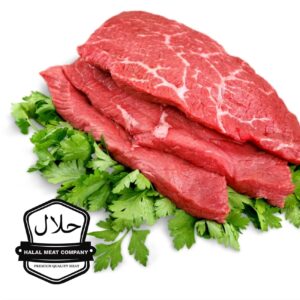 sirloin-without